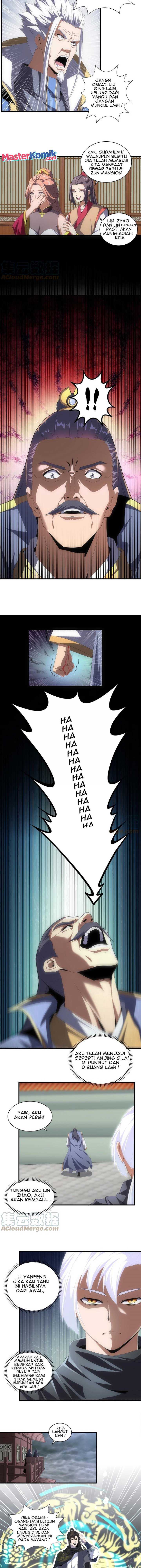 image-komik-eternal-first-god-chapter-66-5/10