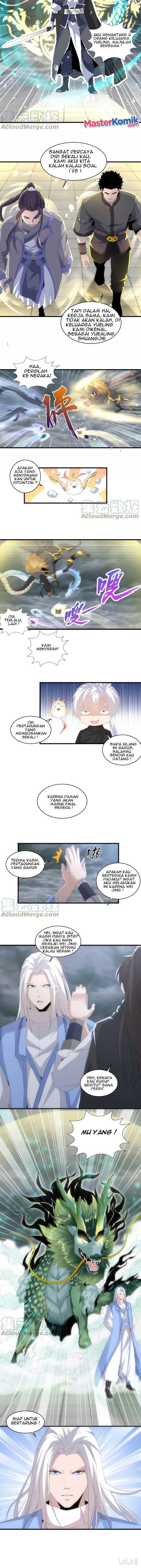 image-komik-eternal-first-god-chapter-66-6/10