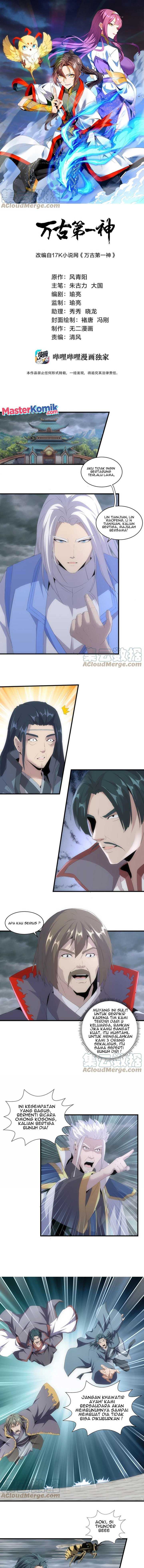 image-komik-eternal-first-god-chapter-67-1/10