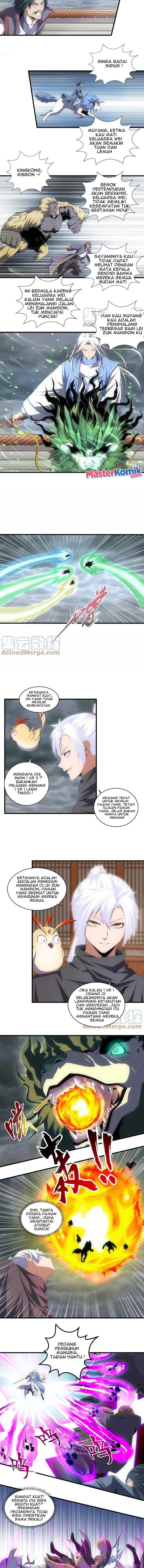 image-komik-eternal-first-god-chapter-67-2/10