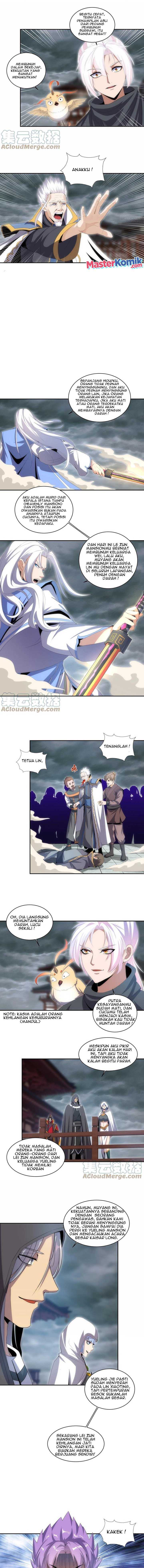 image-komik-eternal-first-god-chapter-67-4/10