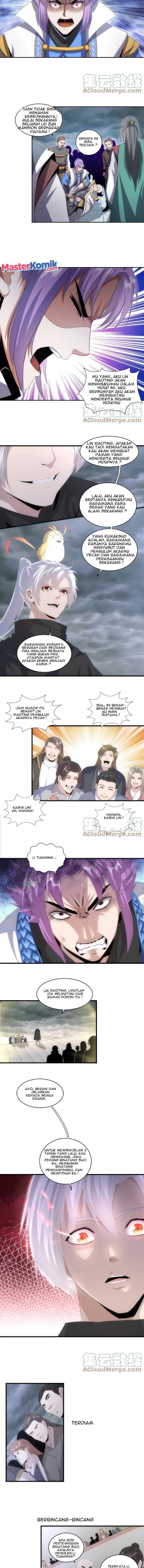 image-komik-eternal-first-god-chapter-67-5/10