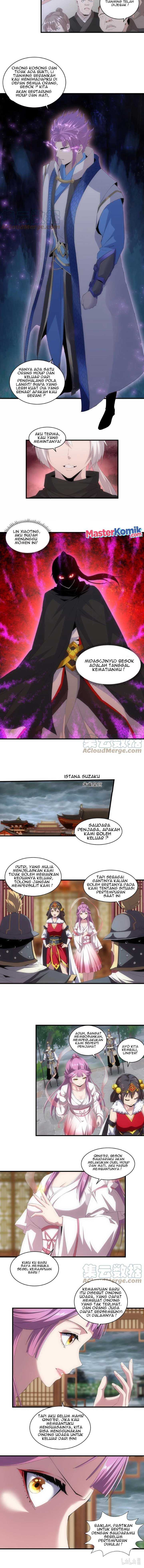 image-komik-eternal-first-god-chapter-67-6/10