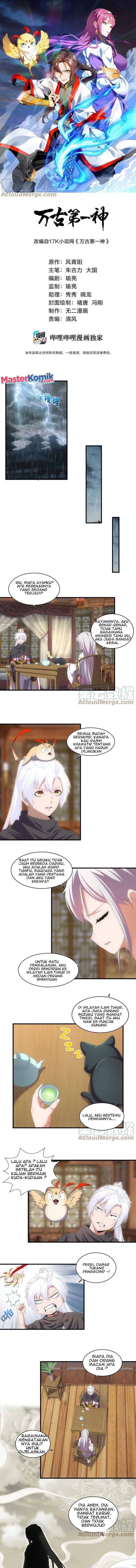 image-komik-eternal-first-god-chapter-68-1/10