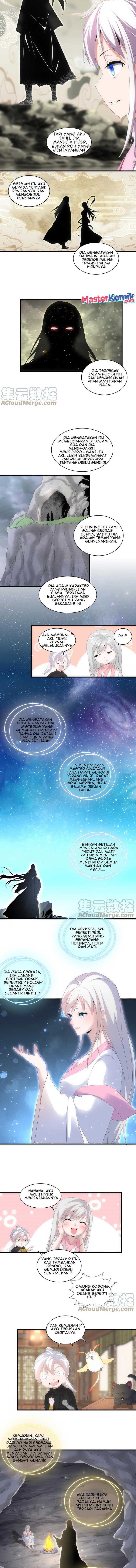 image-komik-eternal-first-god-chapter-68-2/10