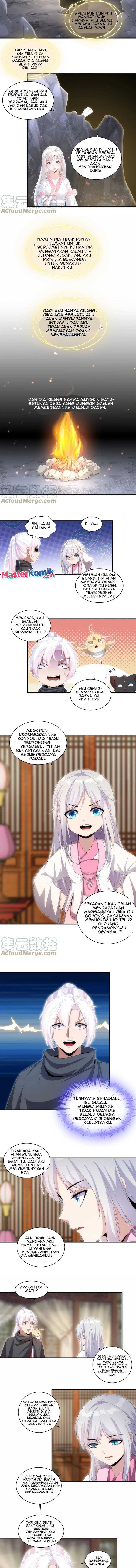 image-komik-eternal-first-god-chapter-68-3/10