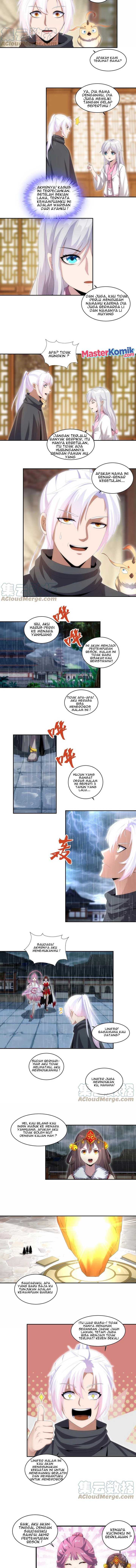 image-komik-eternal-first-god-chapter-68-4/10