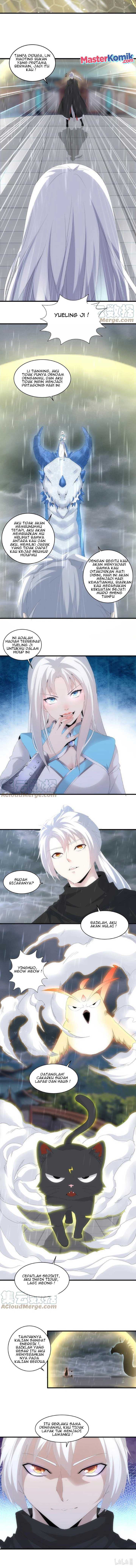 image-komik-eternal-first-god-chapter-68-6/10