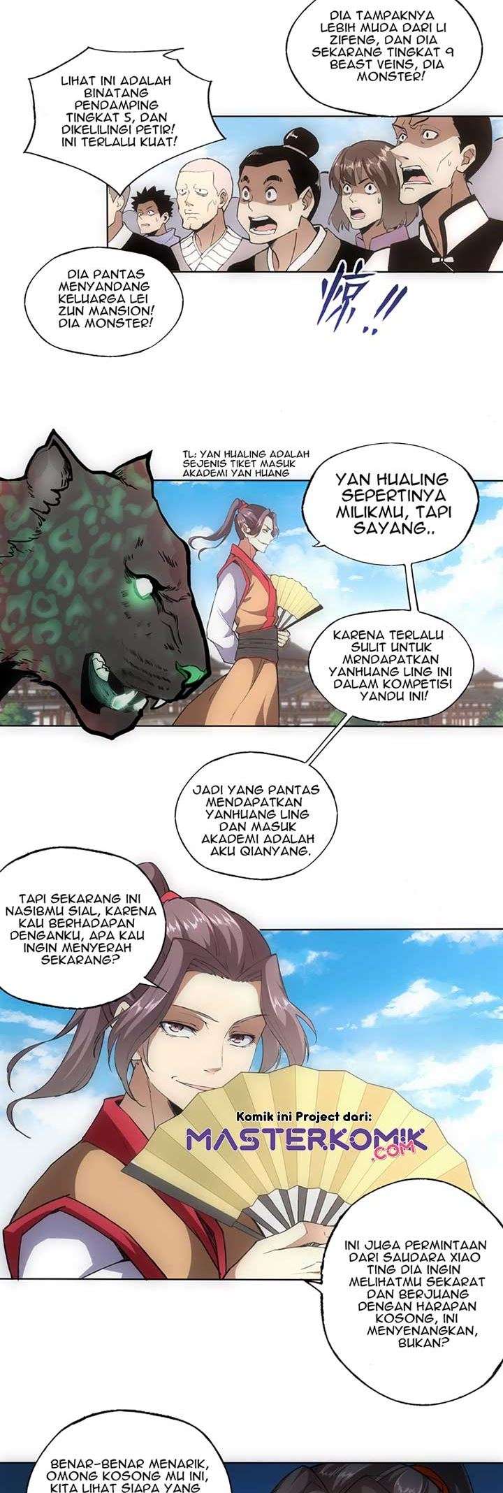 image-komik-eternal-first-god-chapter-7-4/26