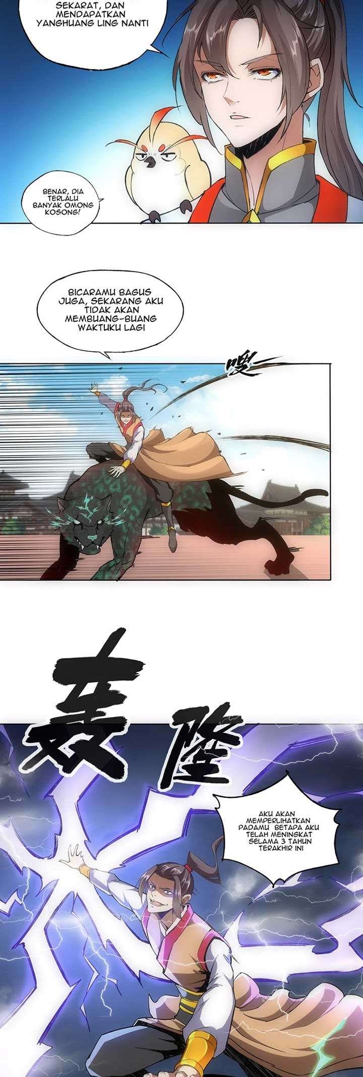 image-komik-eternal-first-god-chapter-7-5/26