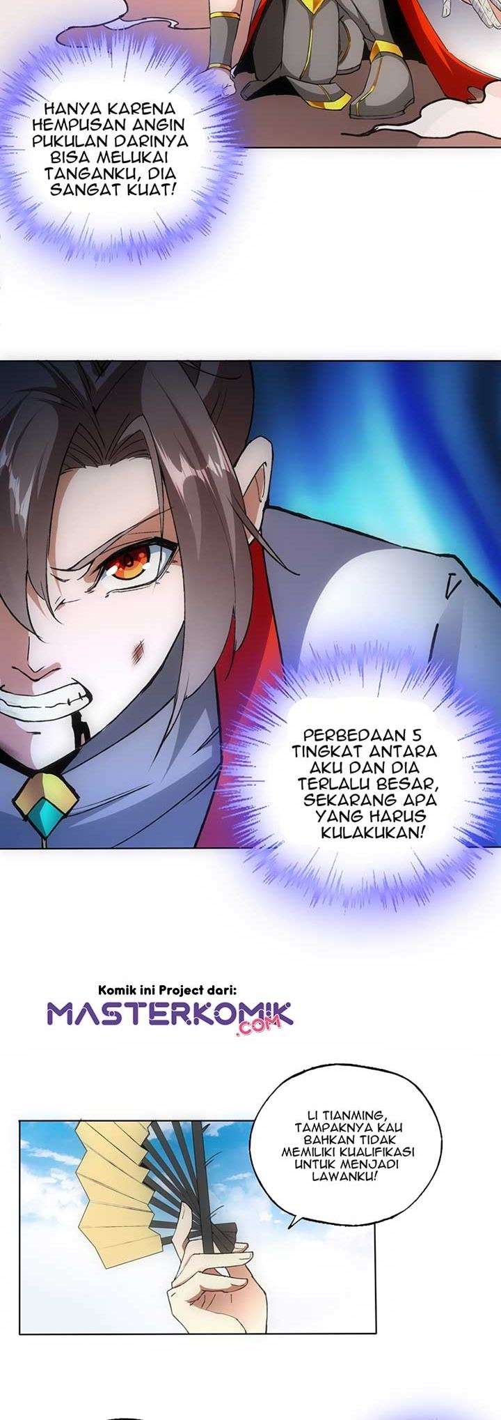 image-komik-eternal-first-god-chapter-7-8/26