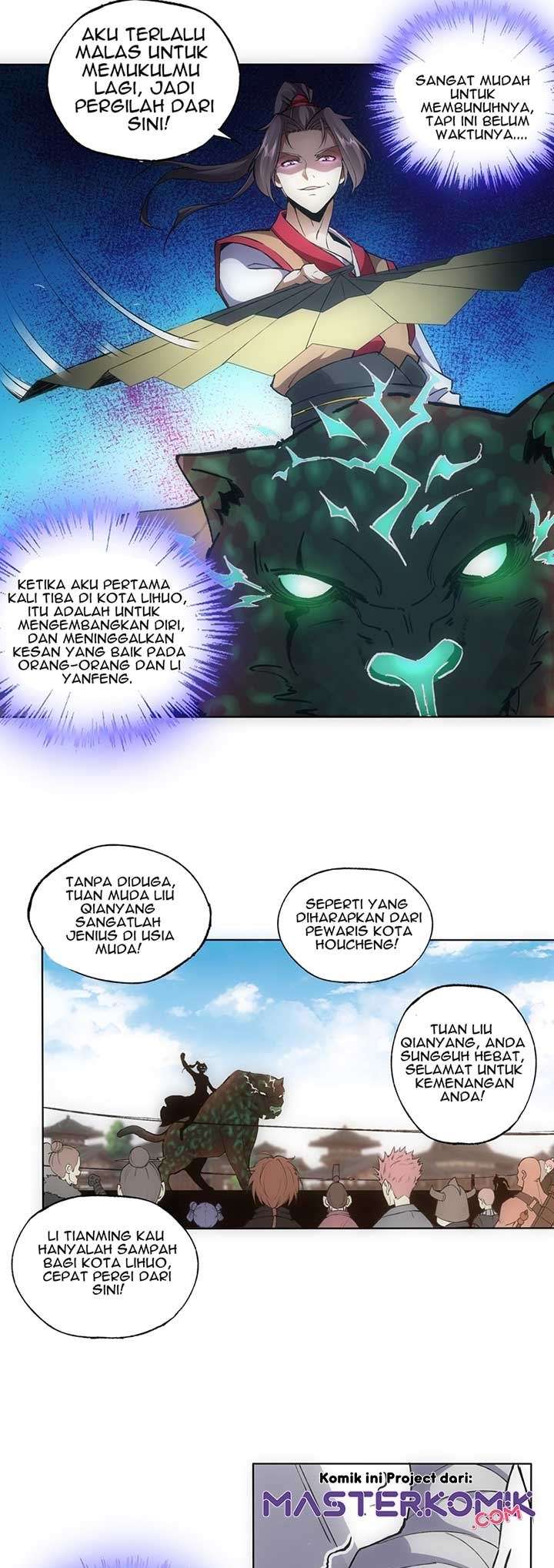 image-komik-eternal-first-god-chapter-7-9/26