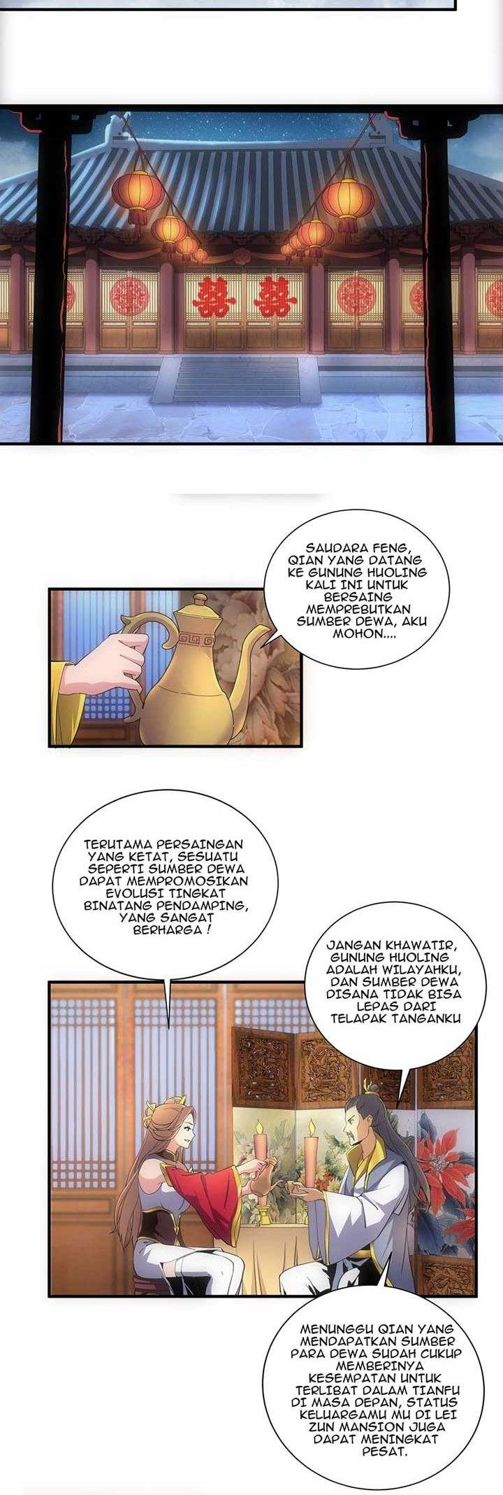 image-komik-eternal-first-god-chapter-7-15/26