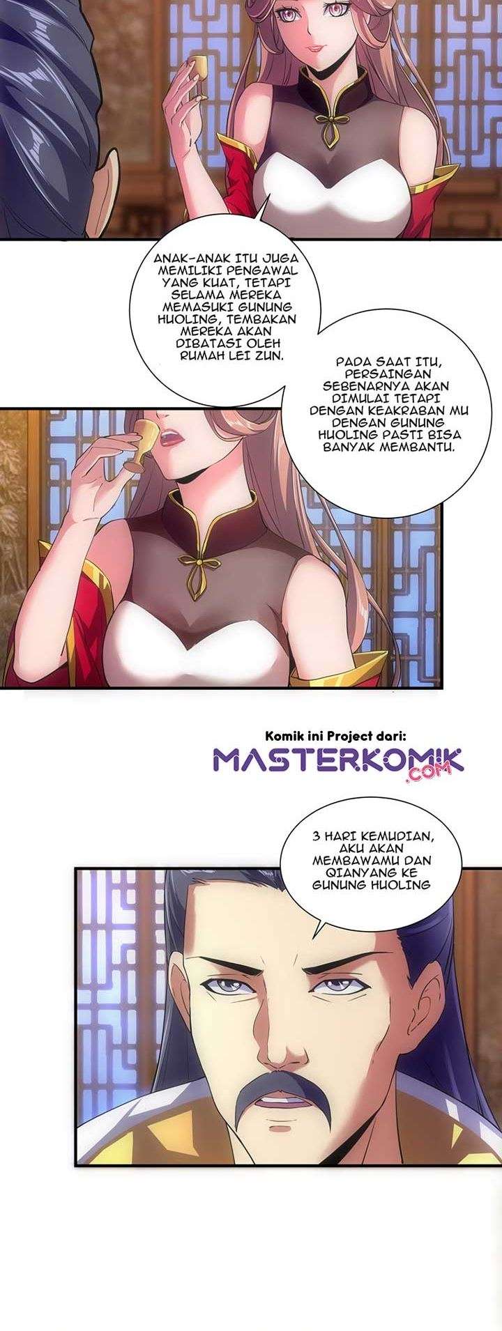 image-komik-eternal-first-god-chapter-7-18/26