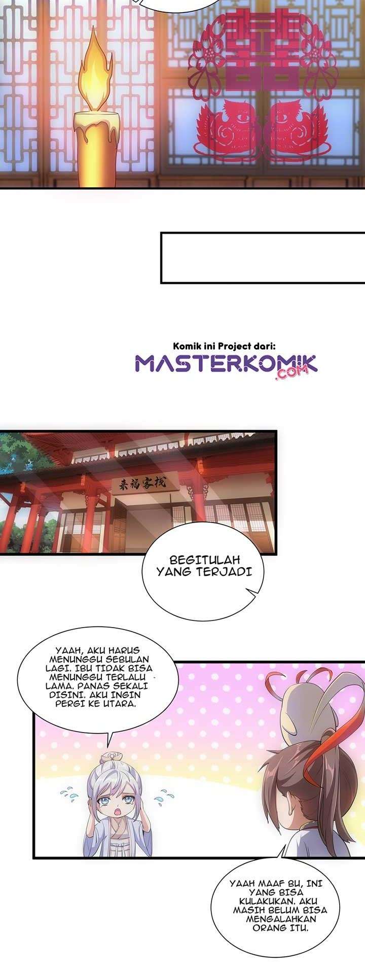 image-komik-eternal-first-god-chapter-7-20/26
