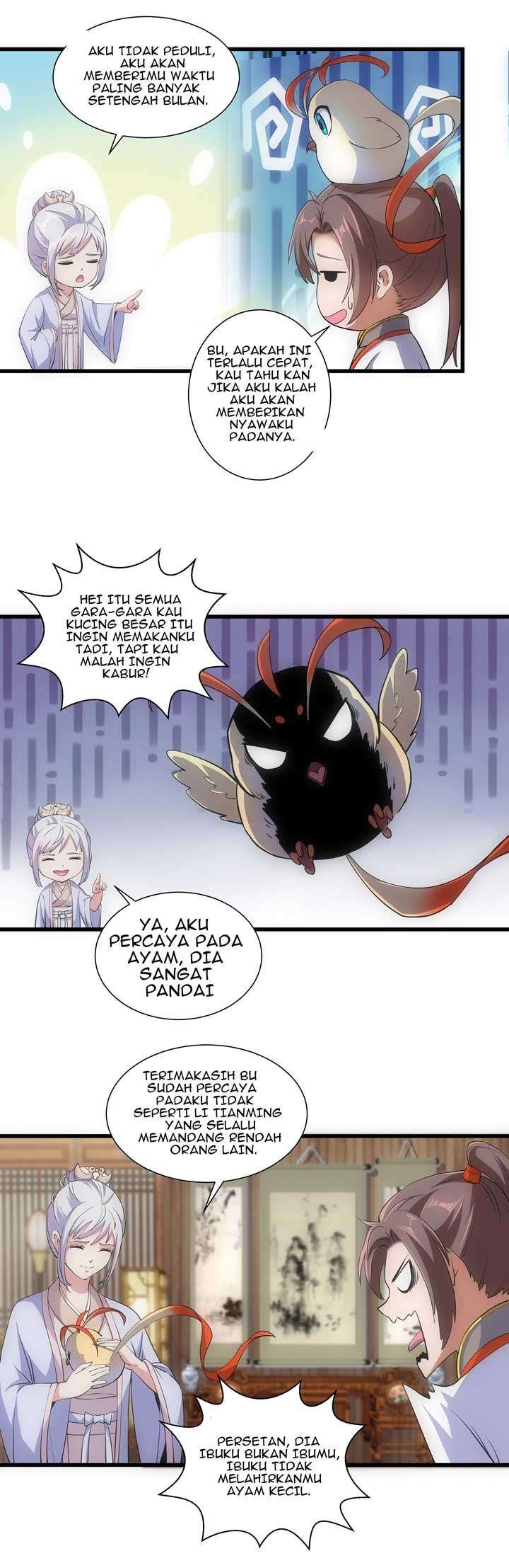 image-komik-eternal-first-god-chapter-7-21/26