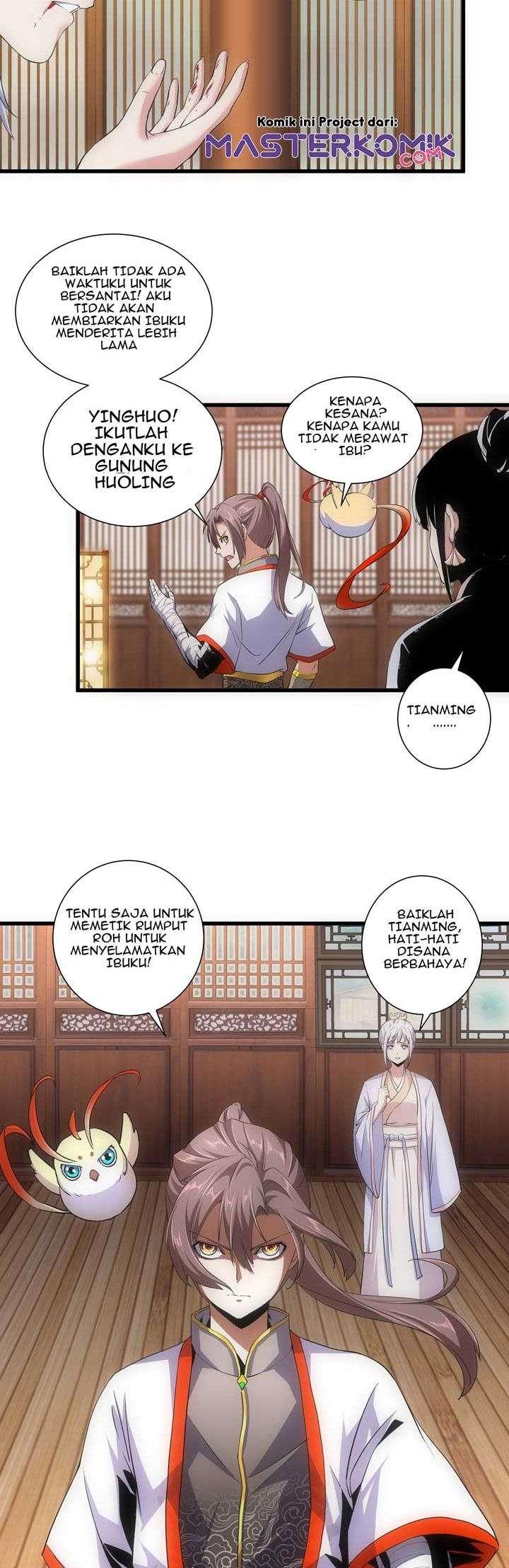 image-komik-eternal-first-god-chapter-7-23/26