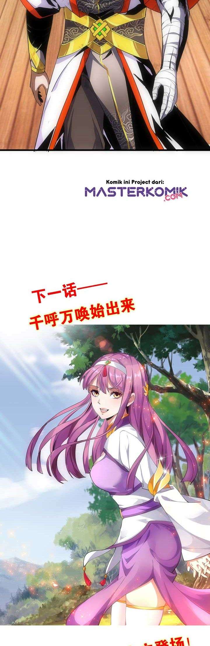 image-komik-eternal-first-god-chapter-7-24/26