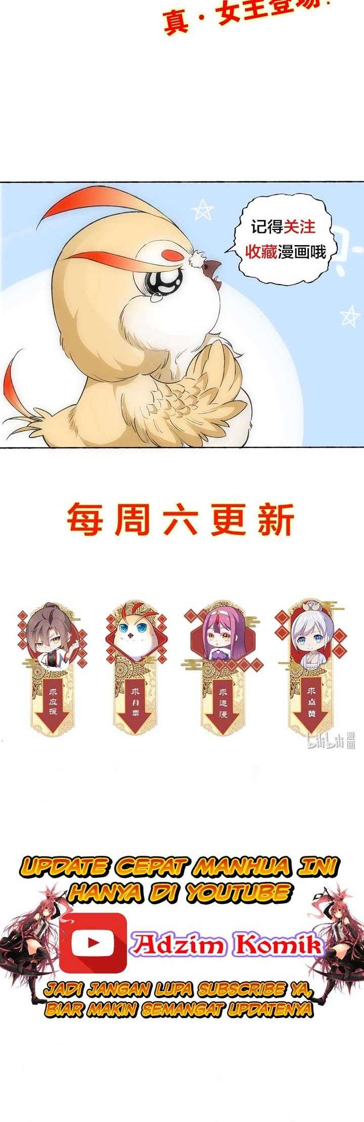 image-komik-eternal-first-god-chapter-7-25/26