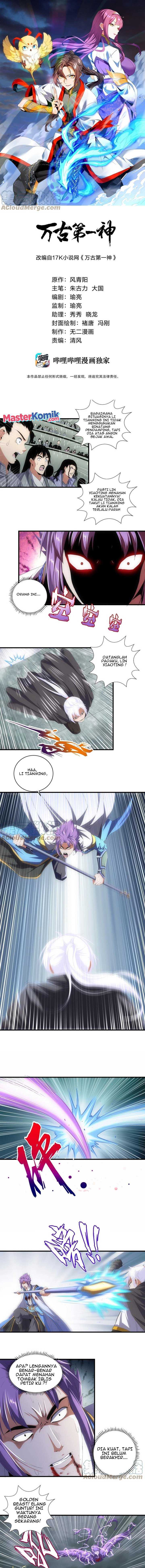 image-komik-eternal-first-god-chapter-70-1/10