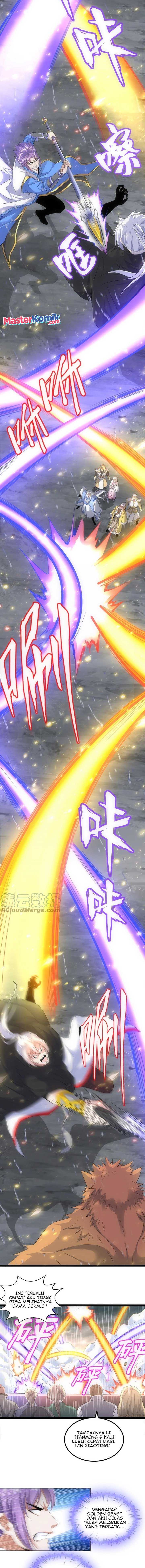 image-komik-eternal-first-god-chapter-70-3/10