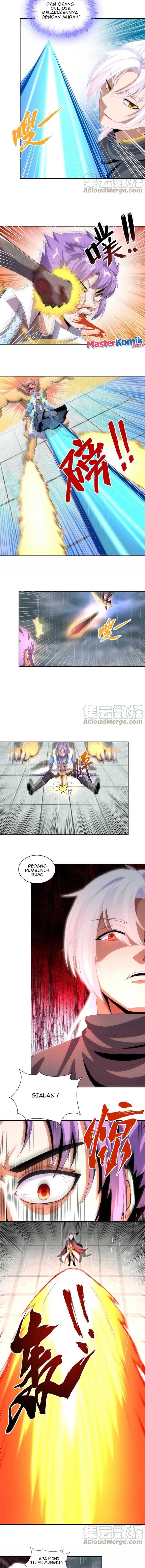 image-komik-eternal-first-god-chapter-70-4/10