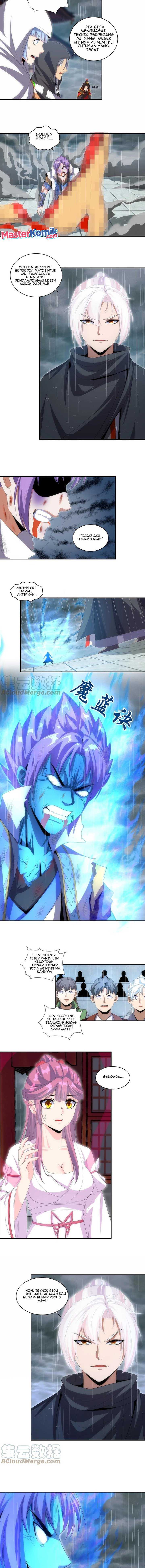 image-komik-eternal-first-god-chapter-70-5/10