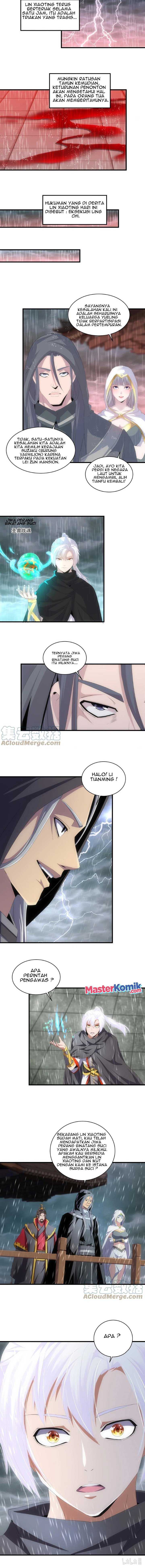 image-komik-eternal-first-god-chapter-70-8/10