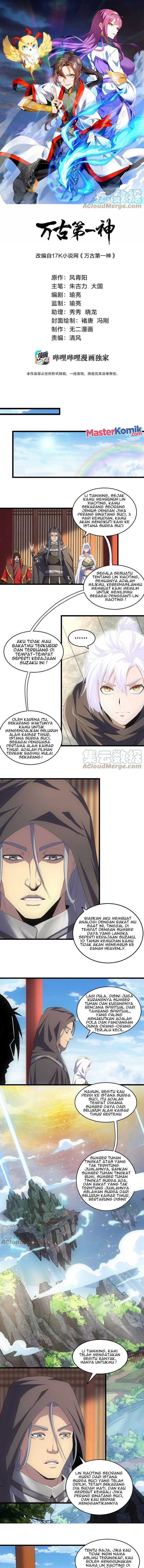 image-komik-eternal-first-god-chapter-71-1/10