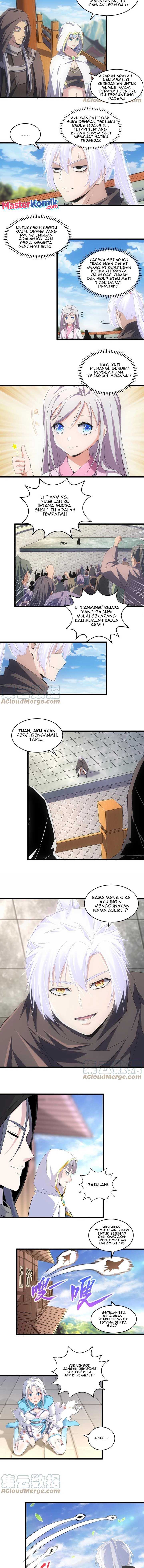 image-komik-eternal-first-god-chapter-71-2/10