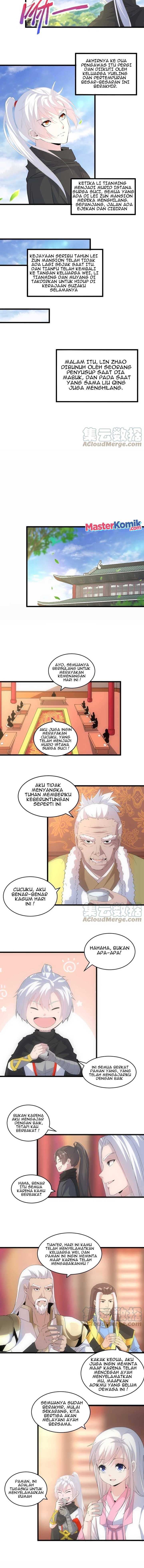 image-komik-eternal-first-god-chapter-71-3/10