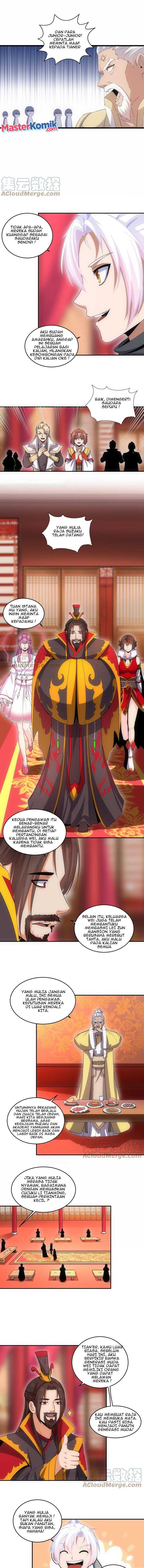 image-komik-eternal-first-god-chapter-71-4/10