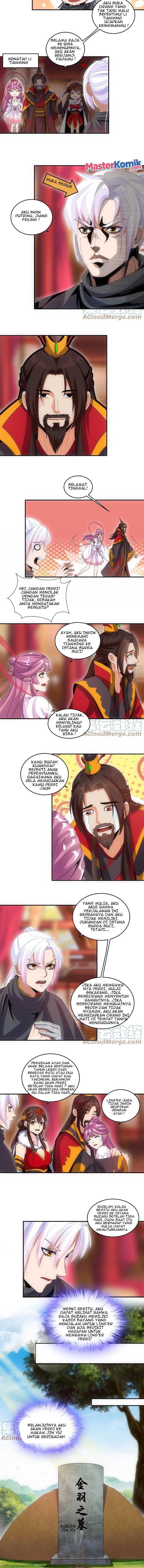 image-komik-eternal-first-god-chapter-71-5/10