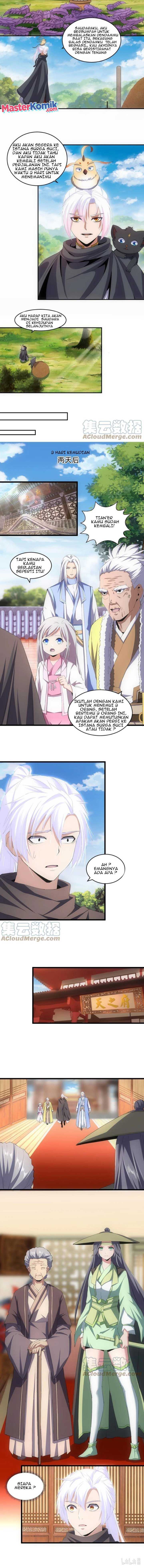 image-komik-eternal-first-god-chapter-71-6/10