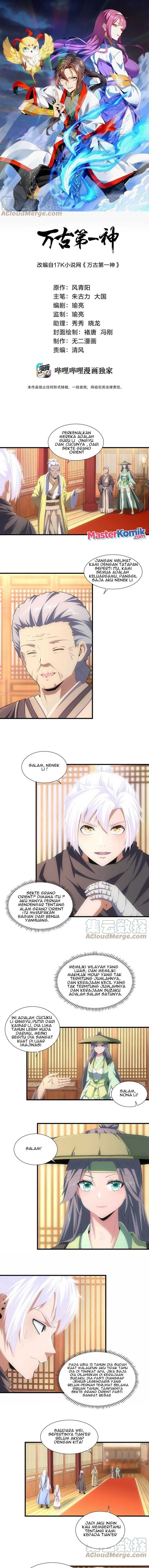 image-komik-eternal-first-god-chapter-72-1/10