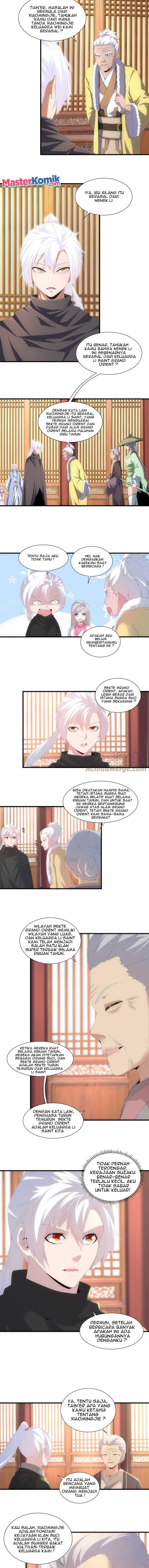 image-komik-eternal-first-god-chapter-72-2/10