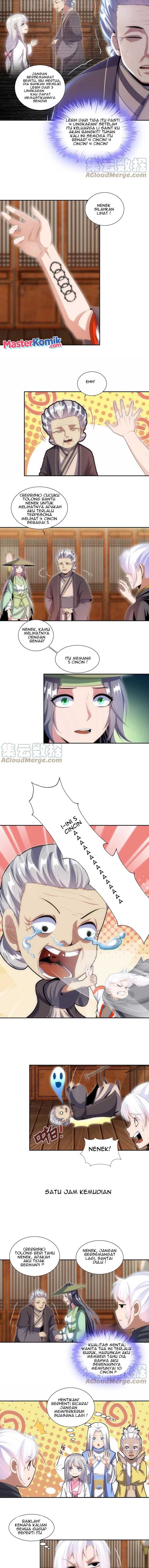 image-komik-eternal-first-god-chapter-72-4/10