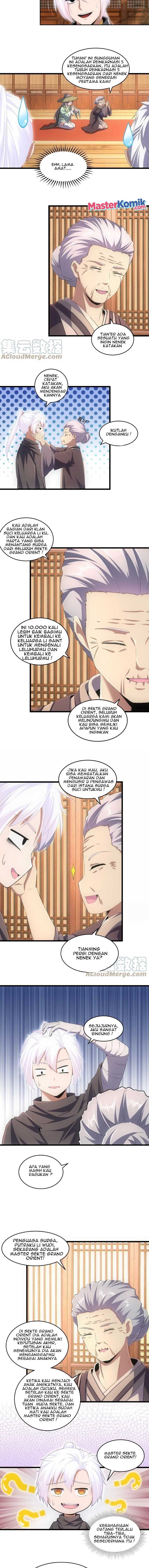 image-komik-eternal-first-god-chapter-72-5/10
