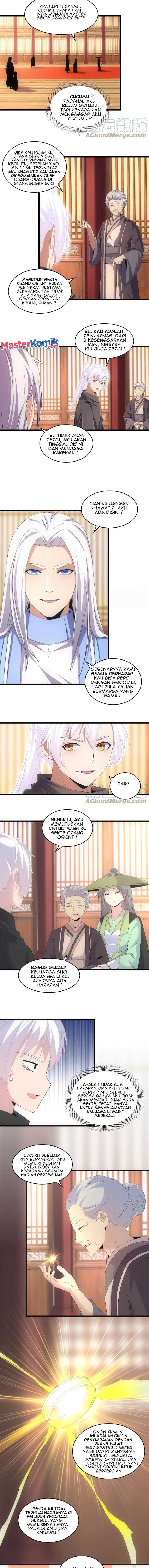 image-komik-eternal-first-god-chapter-72-6/10