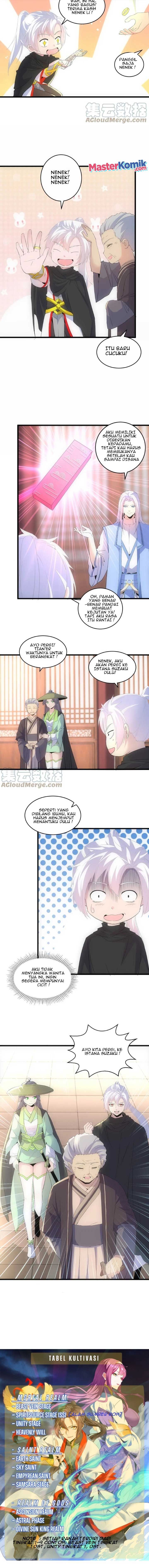 image-komik-eternal-first-god-chapter-72-7/10