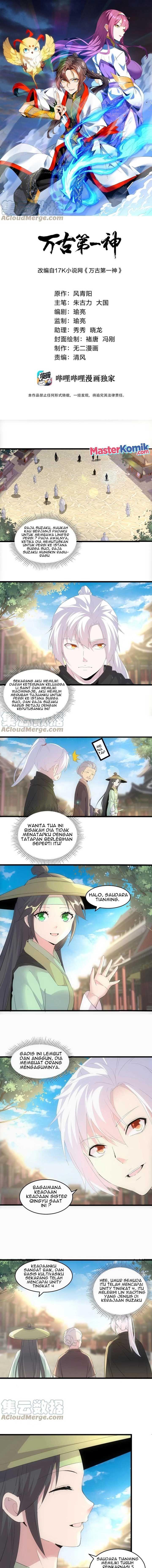 image-komik-eternal-first-god-chapter-73-1/9