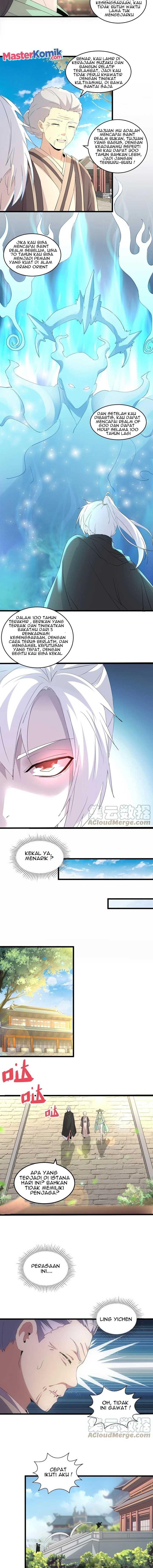 image-komik-eternal-first-god-chapter-73-2/9
