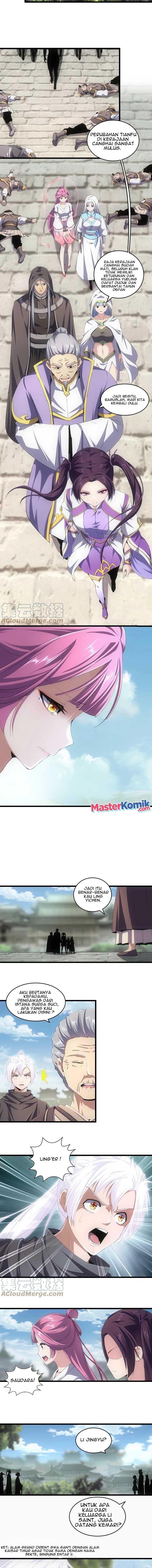 image-komik-eternal-first-god-chapter-73-3/9