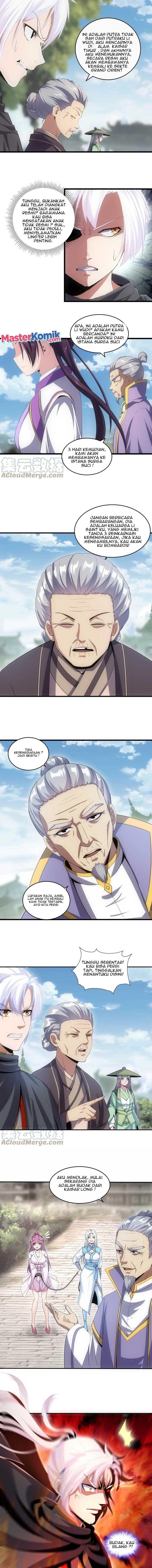 image-komik-eternal-first-god-chapter-73-4/9