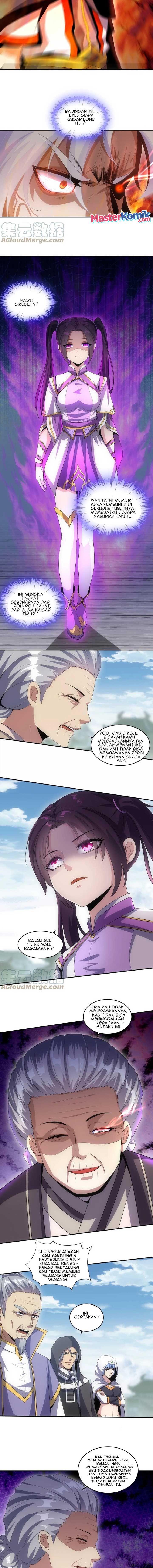 image-komik-eternal-first-god-chapter-73-5/9