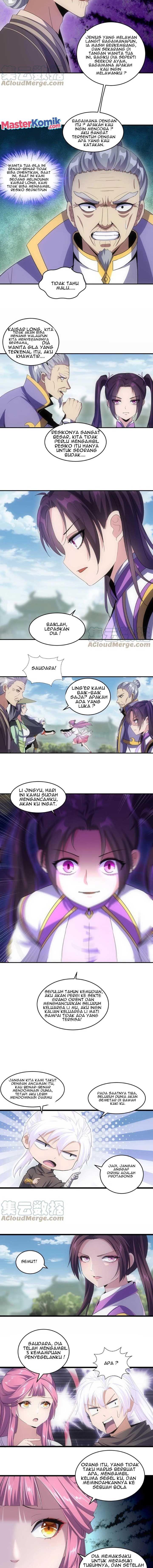 image-komik-eternal-first-god-chapter-73-6/9