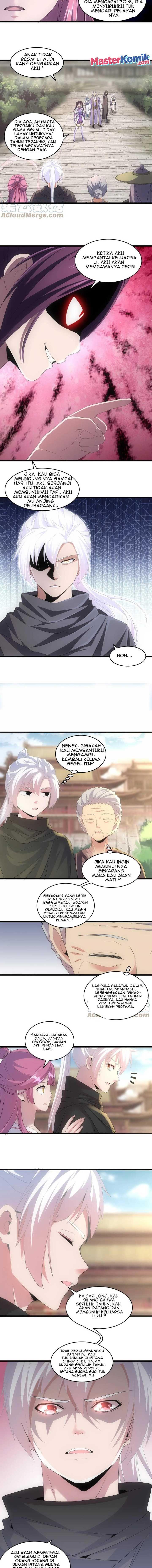 image-komik-eternal-first-god-chapter-73-7/9