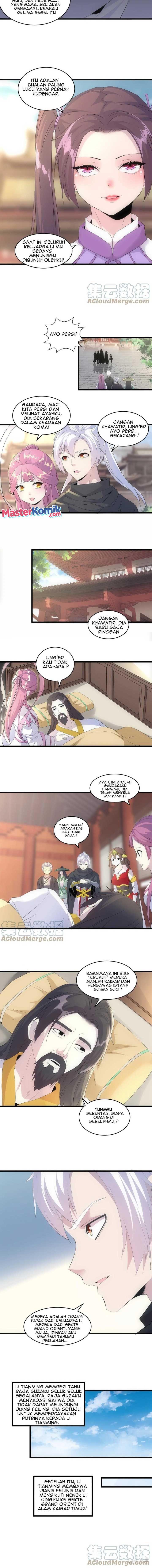 image-komik-eternal-first-god-chapter-73-8/9