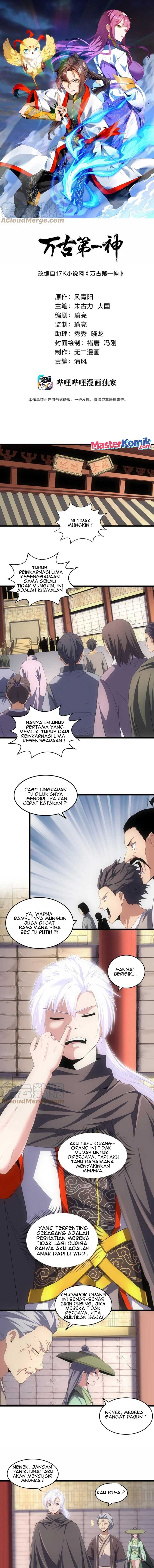 image-komik-eternal-first-god-chapter-75-1/12