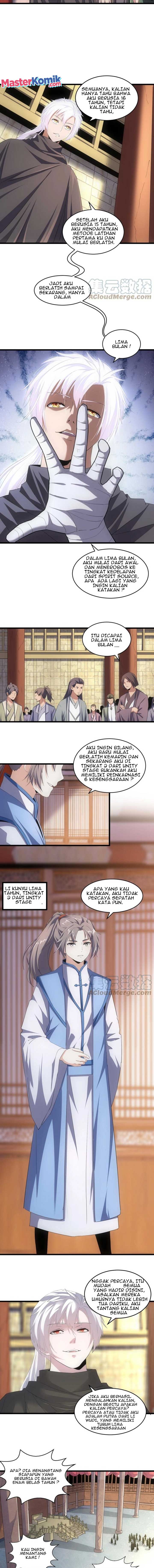 image-komik-eternal-first-god-chapter-75-2/12